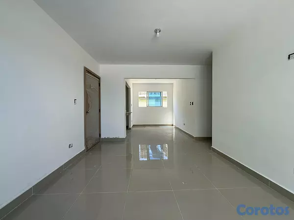 apartamentos - Estrena Apartamento Cerca Del Metro Con Bono Vivie 6