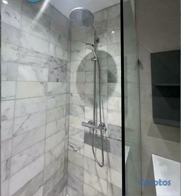 apartamentos - Apartamento en Alquiler con Vista a la Ciudad y Amenidades 5
