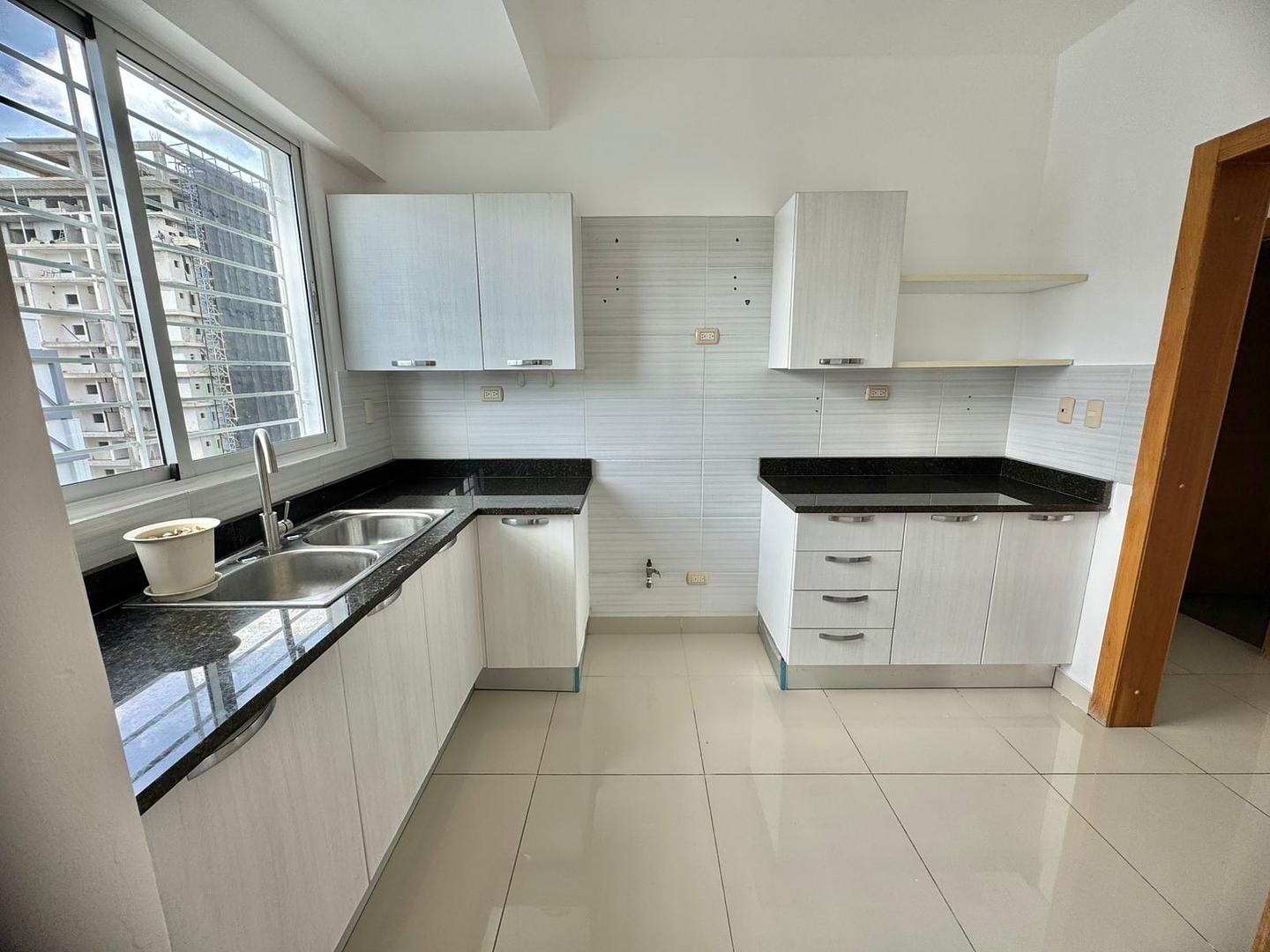 apartamentos - Apartamento alquiler en El Vergel 5