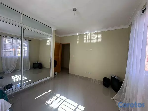 apartamentos - “Tu hogar amueblado en Altos de Loyola”, piso 2 10