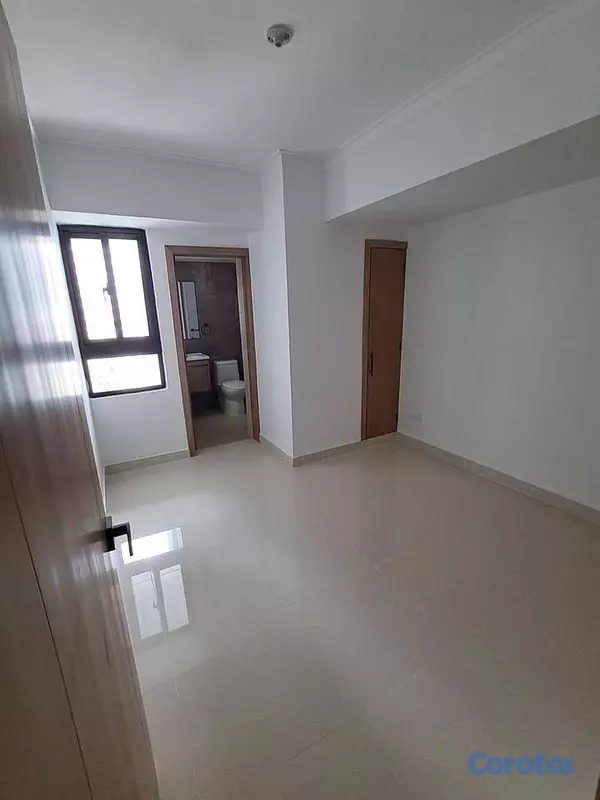 apartamentos - Alquiler 2 hab Alma Rosa I
 4