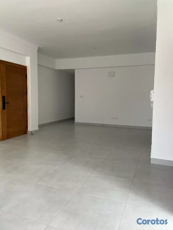 apartamentos - Apartamento en BELLA VISTA 2