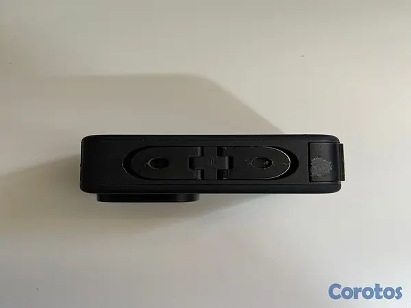 camaras y audio - GO PRO HERO 9 BLACK  5