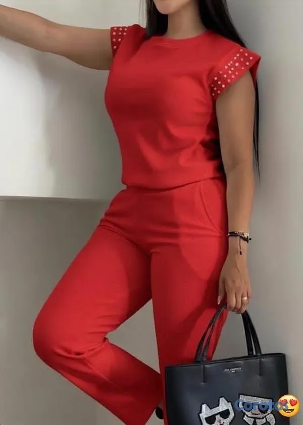 ropa para mujer - venta de ropa de mujer todo tipo de ropa traída desde Los Ángeles originales 9