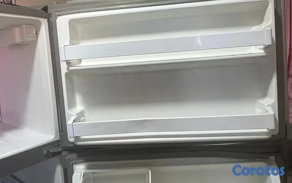 cocina - Venta de Nevera  4