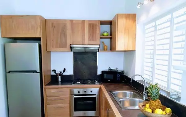 casas - Venta, Villa de 3 Habitaciones, Las Ballenas, Las Terrenas 6