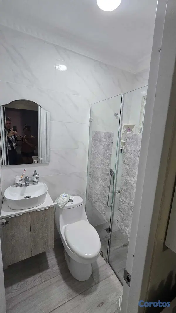 apartamentos - apartamento en la av españa 10