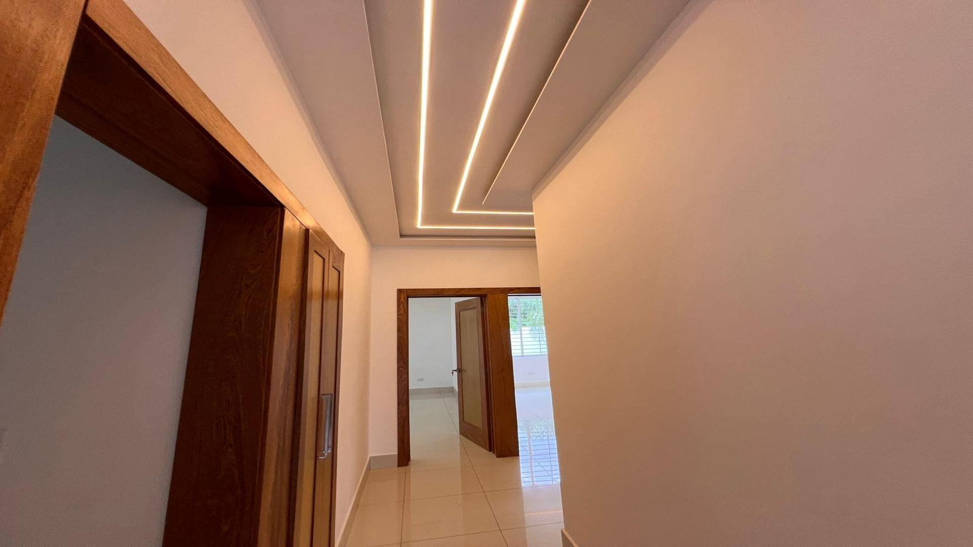 casas - CASA EN VENTA PADRES LAS CASAS 6