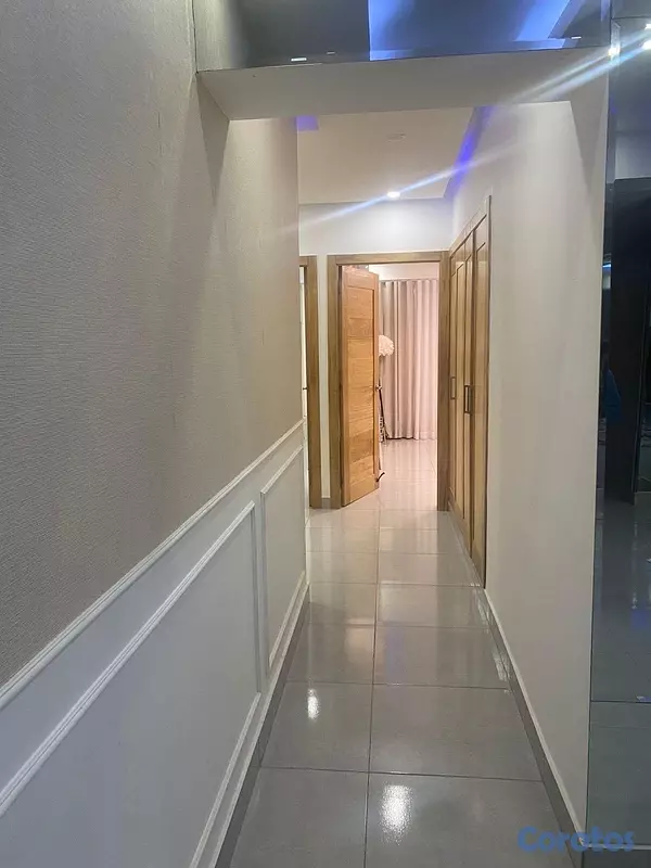 apartamentos - APARTAMENTO AMOBLADO  6