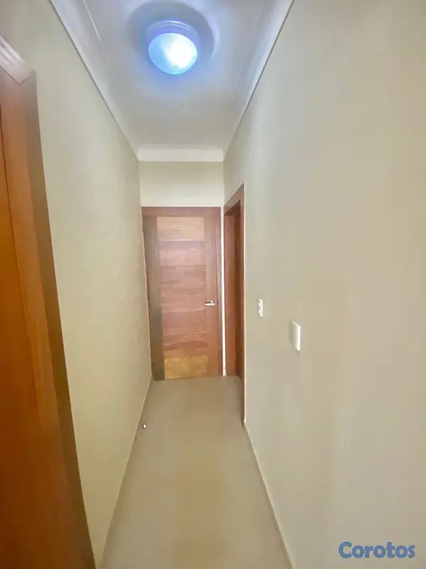 apartamentos - Apartamento hermoso de venta en La Esmeralda  13