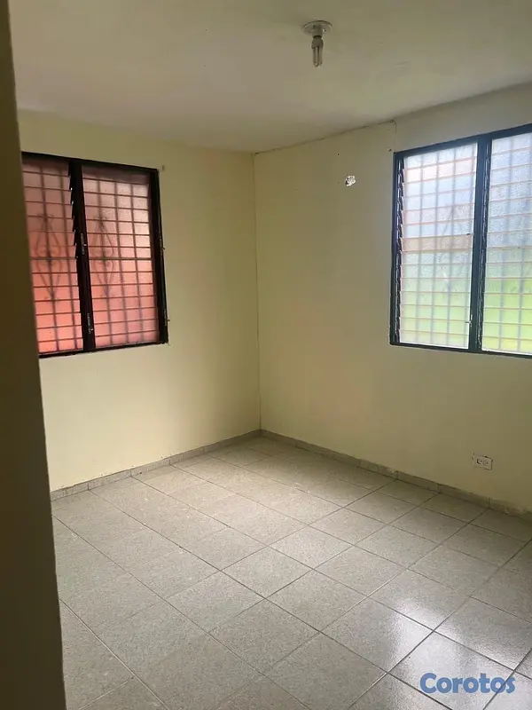 casas - casa en alquiler grande 6