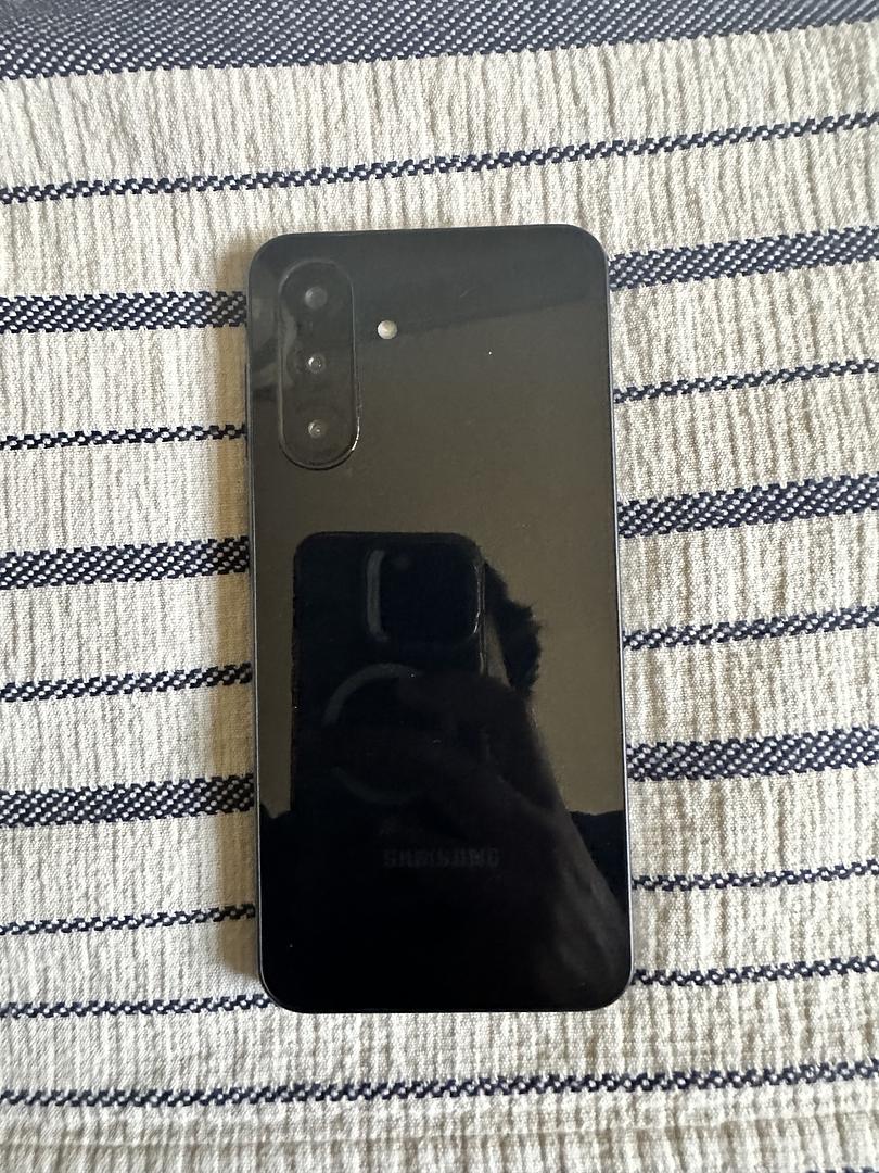 celulares y tabletas - Samsung Galaxy A26 5G 2