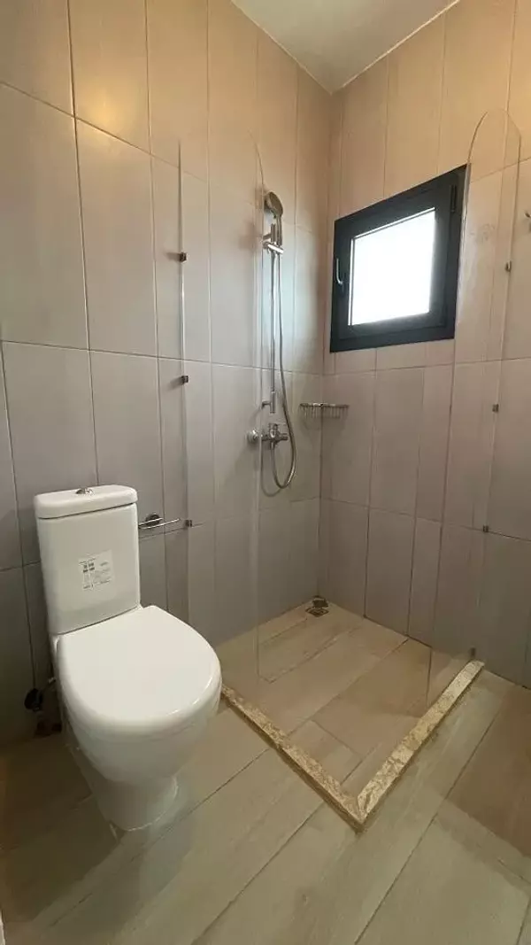 apartamentos - Las Terrenas - Exclusivo apartamento de 1 hab 5
