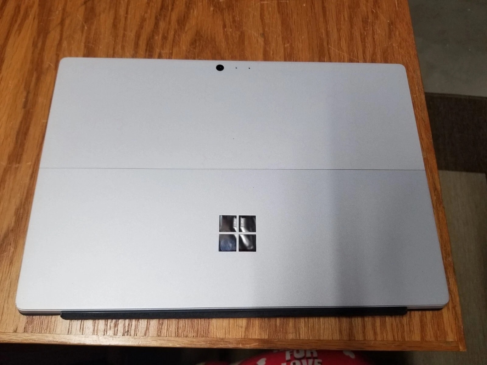 computadoras y laptops - MICROSOFT SURFACE 4 PRO EN OFERTA 3