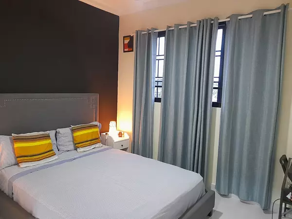 casas - Casa en Ciudad Modelo 7
