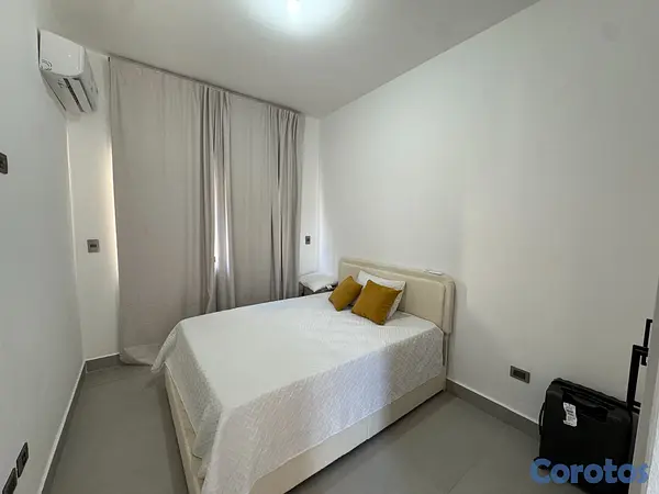casas - Villa En Venta En Residencial Vista Park, Las Ceja 13