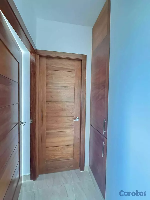 apartamentos -  Venta de Apartamento con terraza en Prado Orienta 10