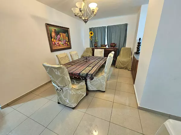 apartamentos - Se vende Apartamento en BELLA VISTA 1ER NIVEL  10