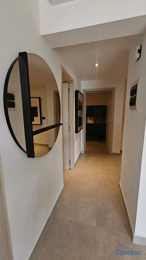 apartamentos - Aqua Esmeralda (Ocean Front) 7