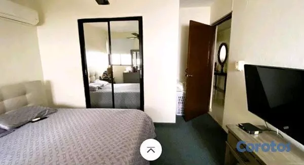 casas - Venta de Casa en Miramar 2