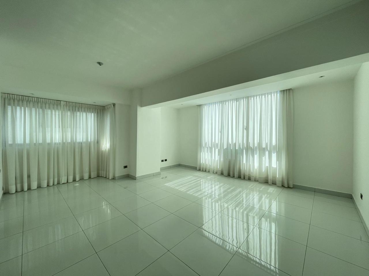 apartamentos - Apartamento en Alquiler de 1 habitacion moderno 5
