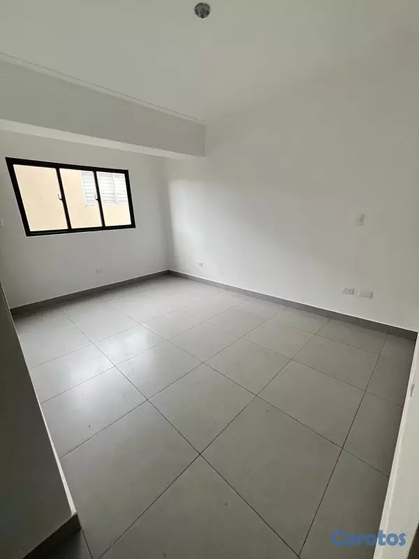 apartamentos - Apartamento en Alquiler en El Millón
 10