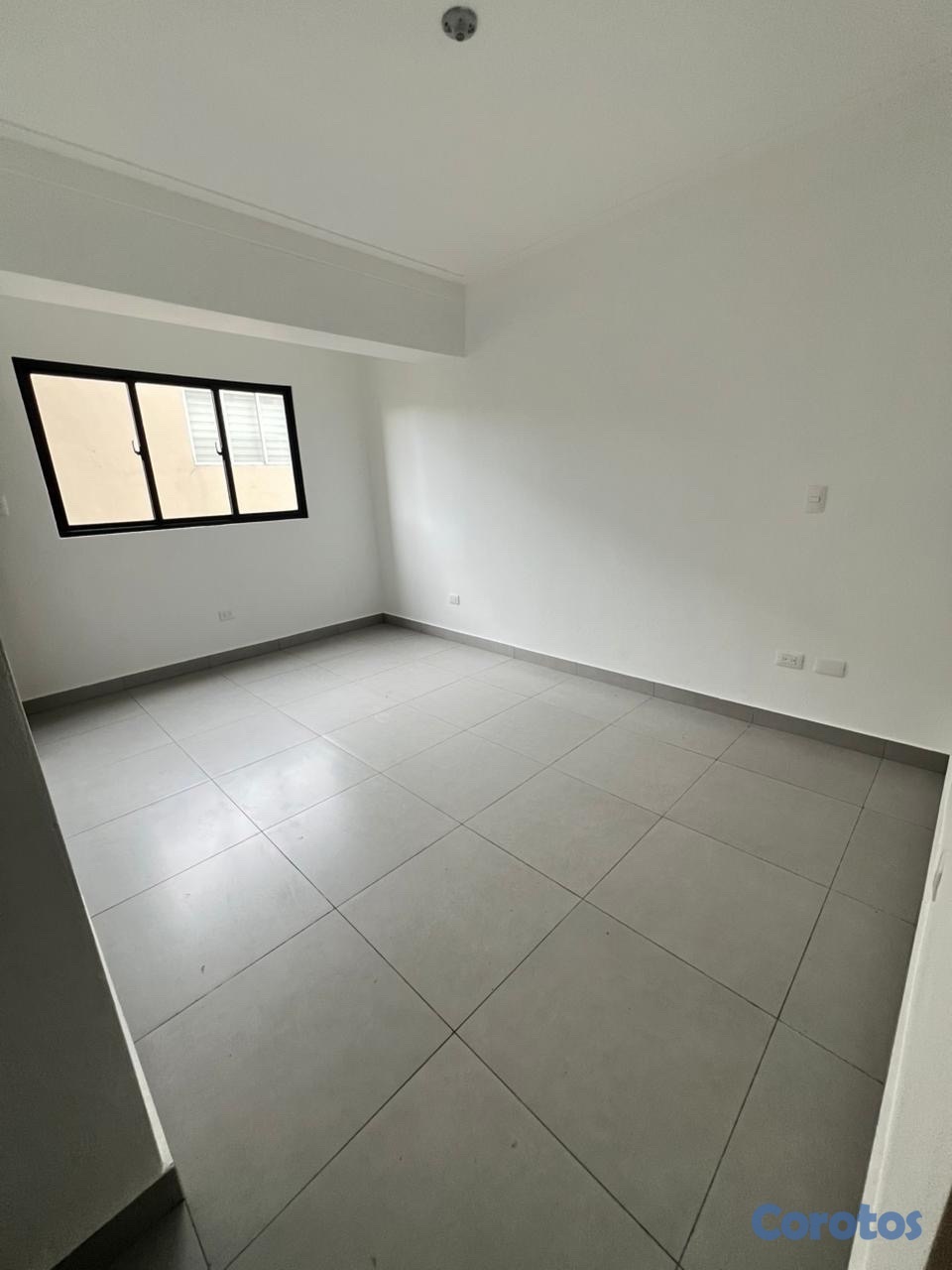 apartamentos - Apartamento en Alquiler en El Millón
 10