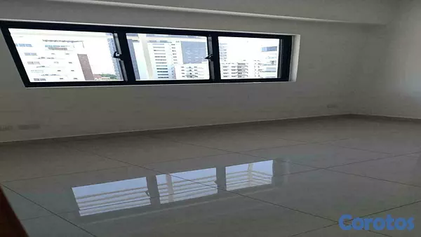 apartamentos - Bella Vista, Torre EXCLUSIVA con IMPONENTES areas sociales 7