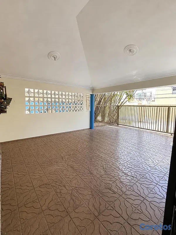 casas - se vende hermosa casa lucerna  5