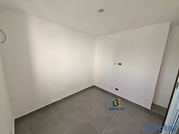 apartamentos - SE RENTA NUEVO Apartamento en la entrada del Resid 5