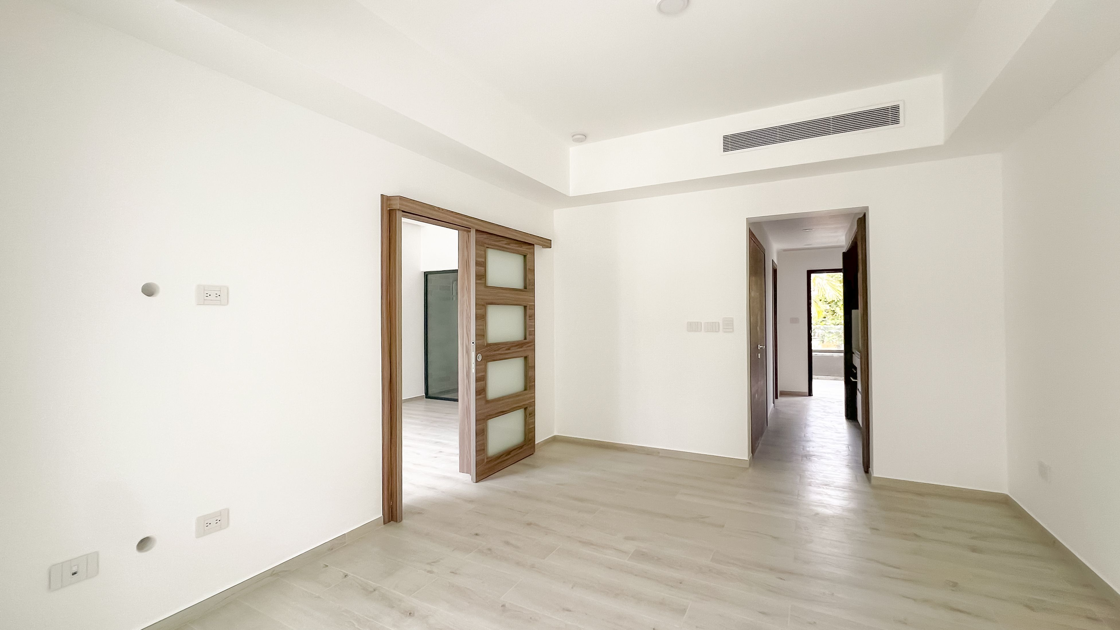 apartamentos - Apartamentos en playa Punta Cana de 1 y 2 hab 5
