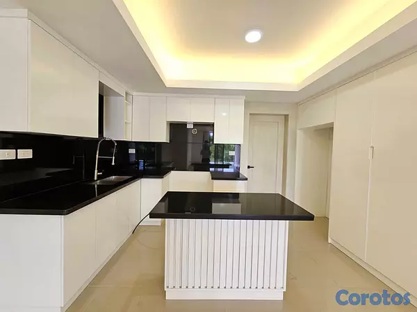 apartamentos - Torre Alyana, Urb. Thomen, Santiago - 3 habitacion 3