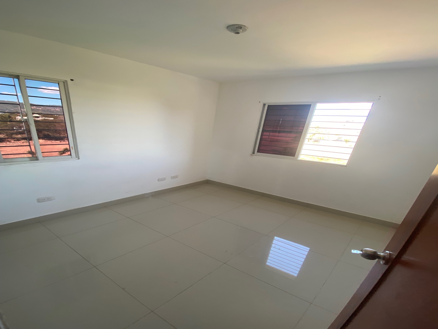 apartamentos - Apartamento en venta en Santiago de los Caballeros próximo a cerro alto  7
