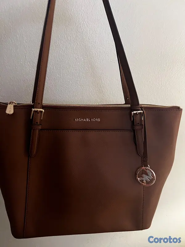 carteras y maletas - Cartera Michael Kors 3
