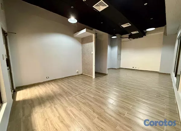oficinas y locales comerciales - hermoso local en renta  3