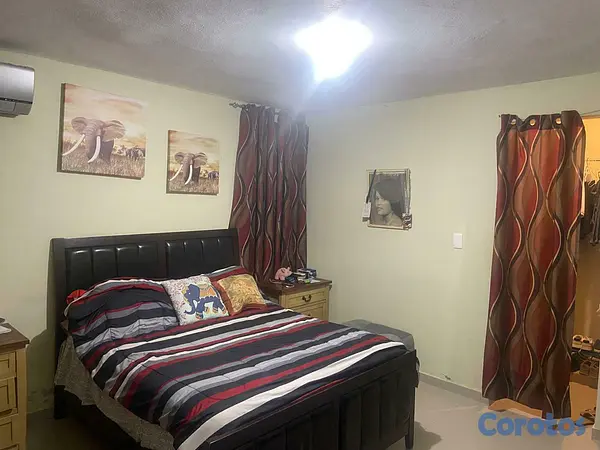 casas - Casa en Venta 9