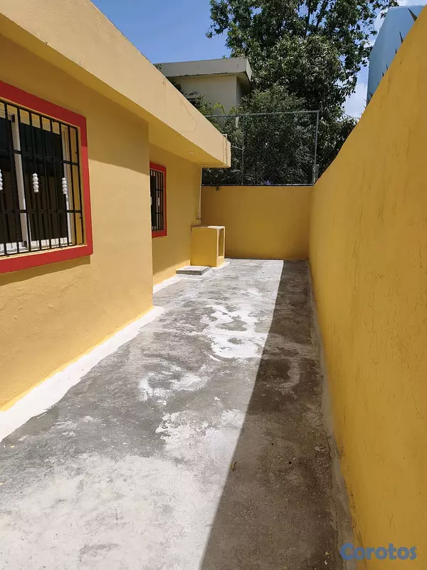 casas - casa en venta  6