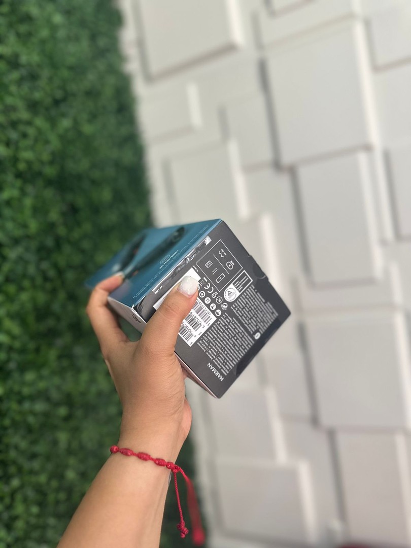 camaras y audio - BOCINA JBL FLIP 5 NEGRA Y SKY BLUE SELLADA ORIGINAL  3