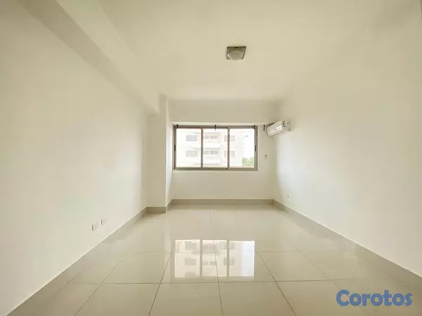 apartamentos - Apartamento en Alquiler – Los Cacicazgos 5