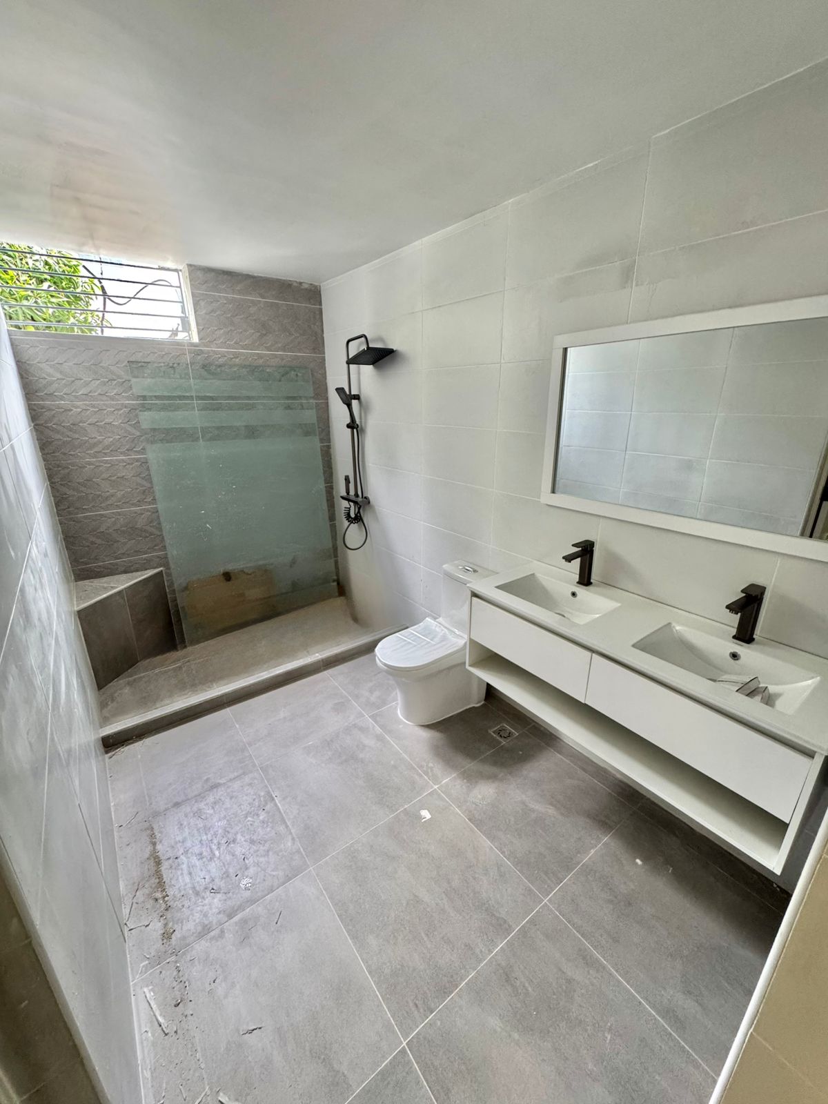 casas - Casa en Alquiler MIRADOR SUR USD 3,200.00  CARACTE 5