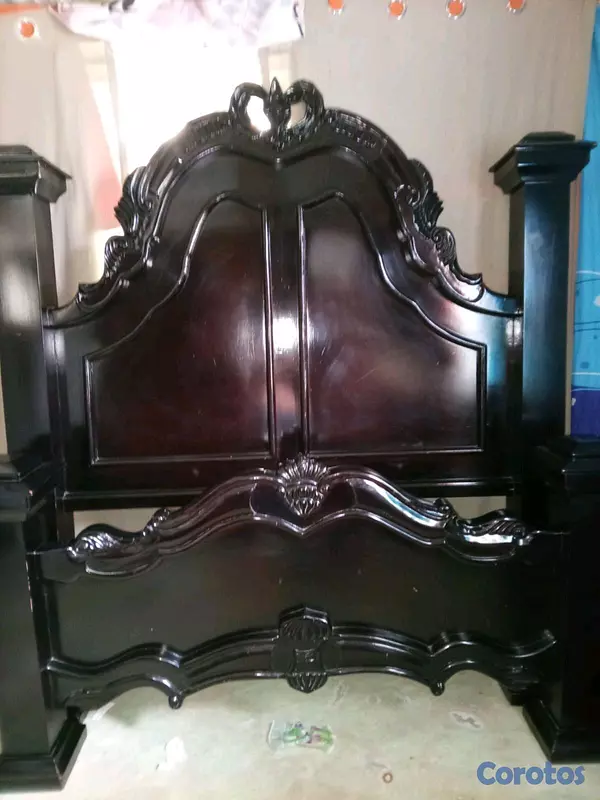 muebles y colchones - de oportunida 2