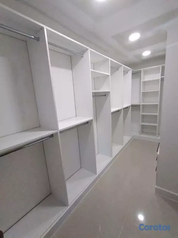 apartamentos - Apartamento de 2 Habitaciones + estudio y ascensor 5