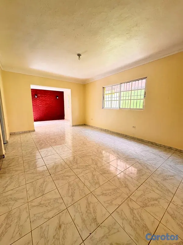 casas - CASA EN VENTA  5