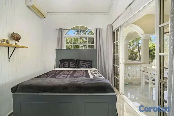 casas - hermosa villa en puerto plata  4