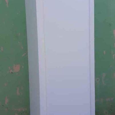 muebles y colchones - Mueble despensa  1
