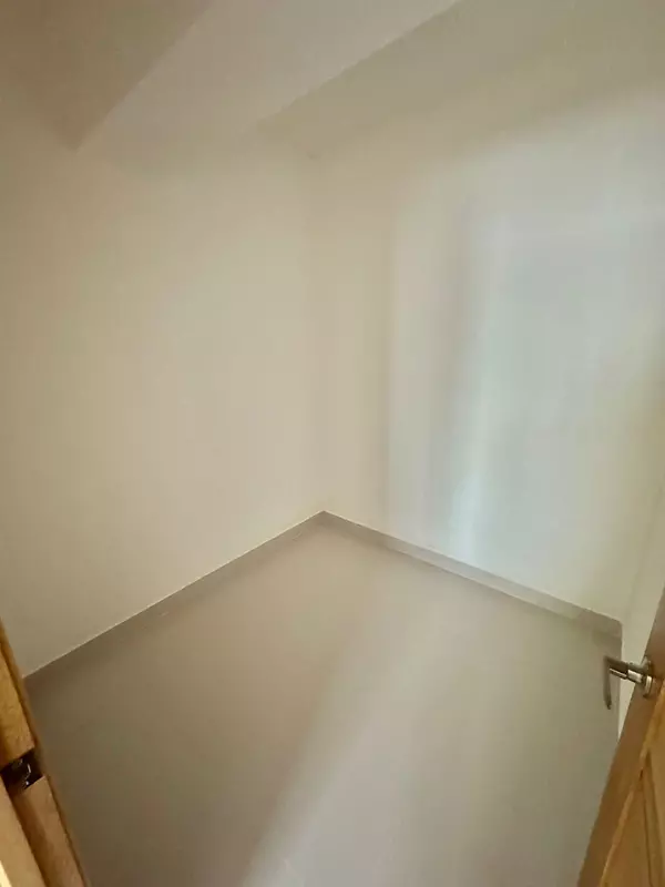 apartamentos - LOS PRADOS  Apartamento Nuevo en Venta 5