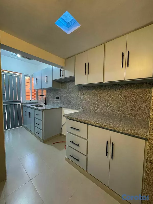 casas - Alquiler de Casa en las Praderas 5