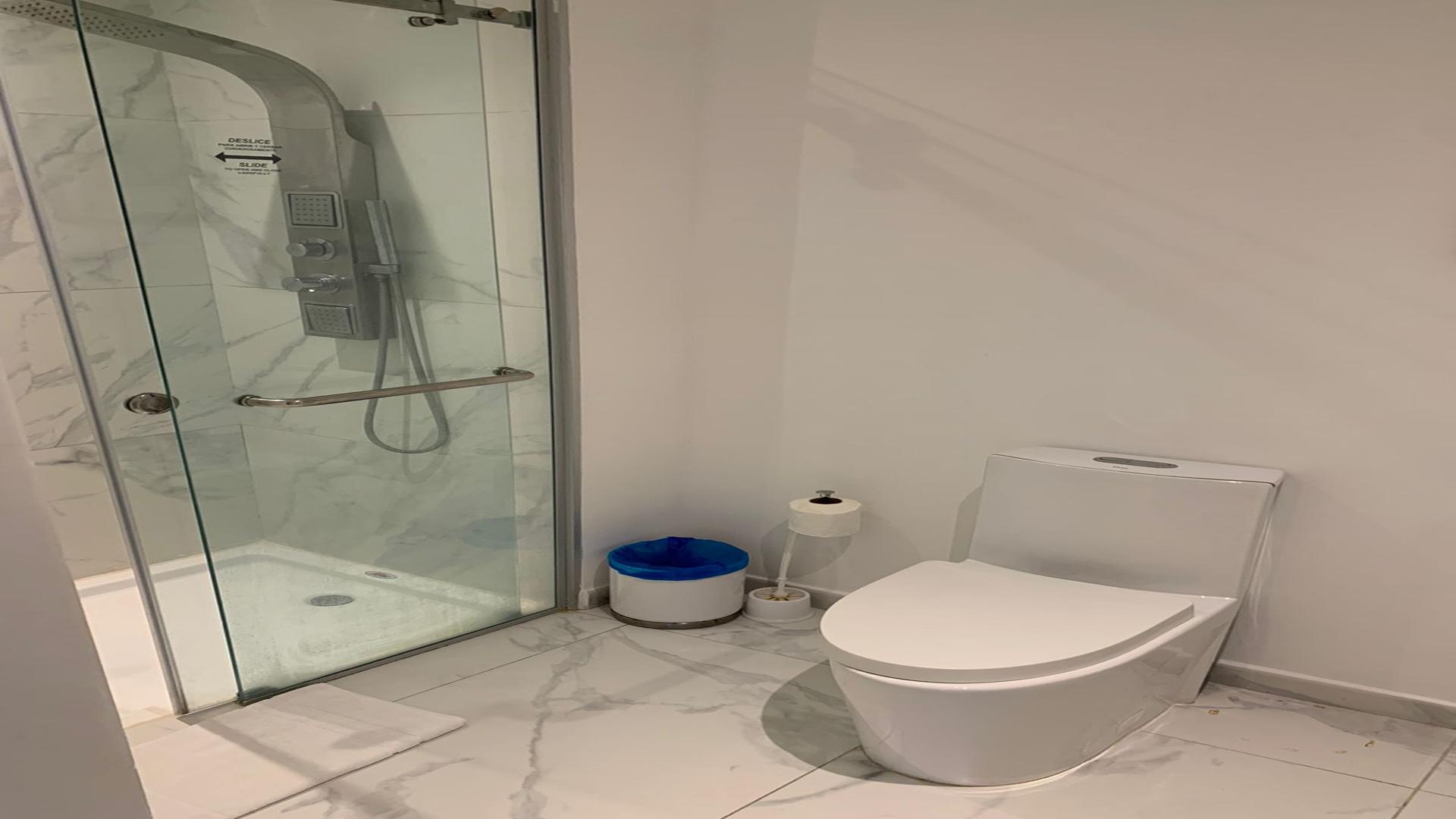 penthouses - Hermoso apartamento en cana rock Star 4