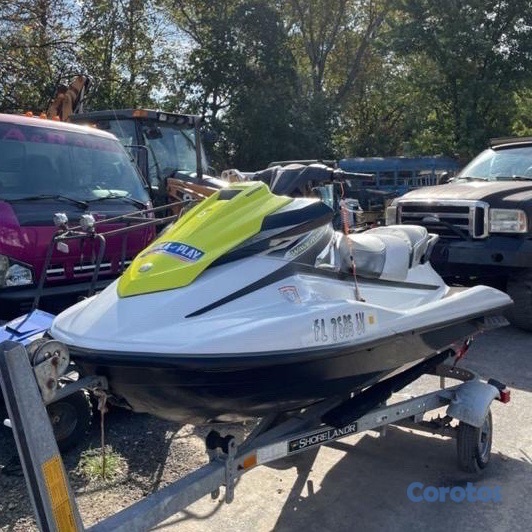botes - WAVERUNNER YAMAHA 2020  1
