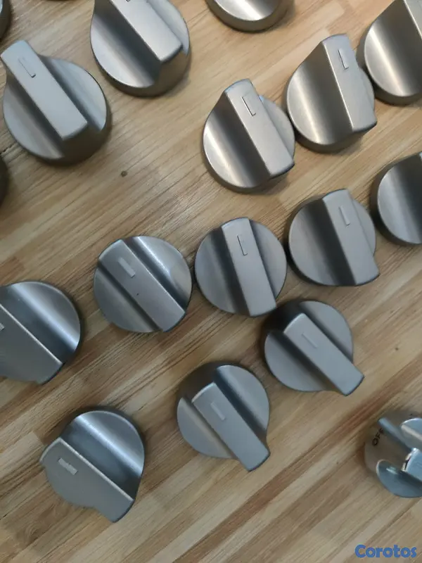 cocina - Ventas Ventas de Quemadores Para Todos Tipo De Estufas Mabe, Whirlpool, Cetron, 6